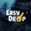 Cотрудник EasyDrop