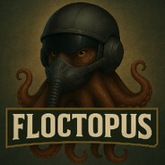 FloctOpus - steam id 76561197961864622
