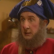 ZoutigeHond