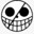 D. ThreeeAnswer