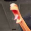Kerf Plumbob