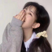 帅气的水晶男孩