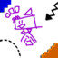 celshaders