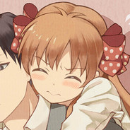 山里来的小野毛