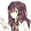 Akao