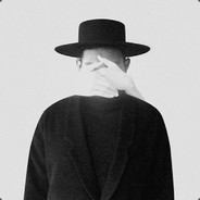 温文尔雅庄先笙