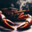 Crustacean Kingpin