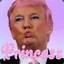 Princess Trump