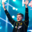 s1mple