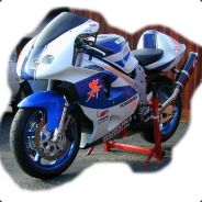 *BAD-BOYS* | H3liOs - steam id 76561197960384739