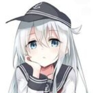HiBiKi <3