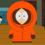 Kenny McCormick