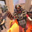 9/11 TF2