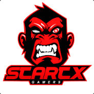 POWERGUIDOS - steam id 76561197960934354