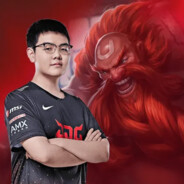 约什科·格瓦迪奥尔