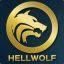 Hellwolf