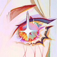 stars