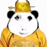 来我训练场看我击靶吗