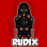 RuDiX