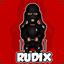 RuDiX