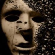 义薄云天腹肌狗