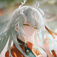 皖北没有情与爱