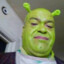 Sherk