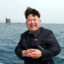 Kim☢️Jong☢️Un