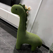 管世界的太阳