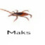 Maks