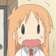 想吃螺蛳粉啊啊