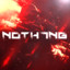 n0th1ng =D