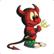 tigeriltis - steam id 76561197961676252