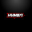 Humbyl