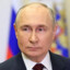 The First BATULU of RUSSIA