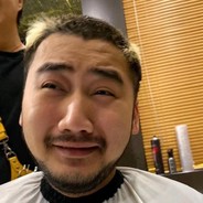 住在山里针不戳