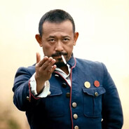 布里啾啾迪布里多