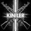 ❟ ⚛ ❛ k1n1ler