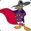 fearoftheduck