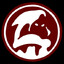 Ankoza