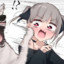 平平无奇丶小天才