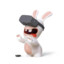 mr wang