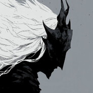 bow
