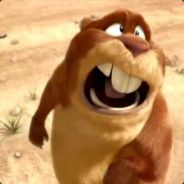 Neb3r - steam id 76561197961463495
