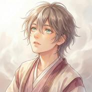 FlaksAngel Steam avatar