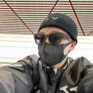 Keenney_사비 | Twitch