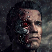 T-800