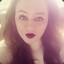 HTRGamerPrincess