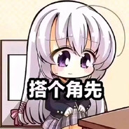 幻想成为战地pro