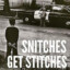 ✗ SnITcheS ✗